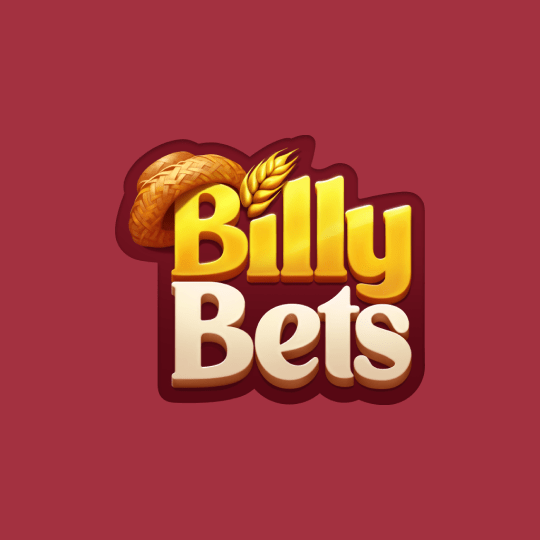 Image for billybets Casino