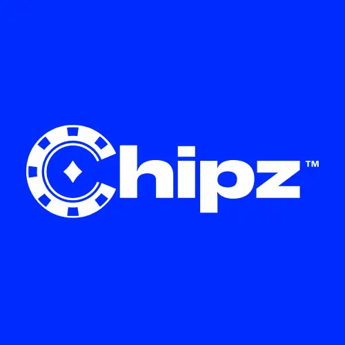 Image for Chipz