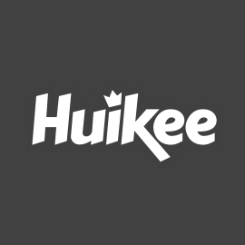 Image for Huikee Casino