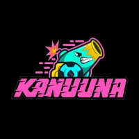 Logo image for kanuuna Casino