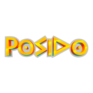 Image for posido