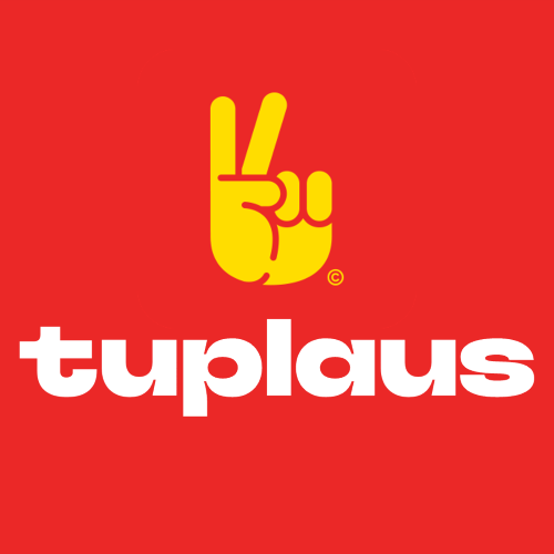 Image for tuplaus