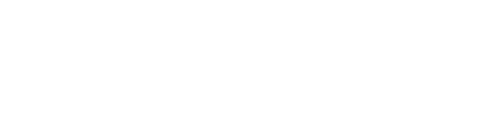 Parhaat Nettikasinot
