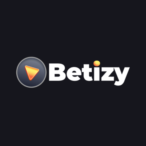Betizy Casino logo