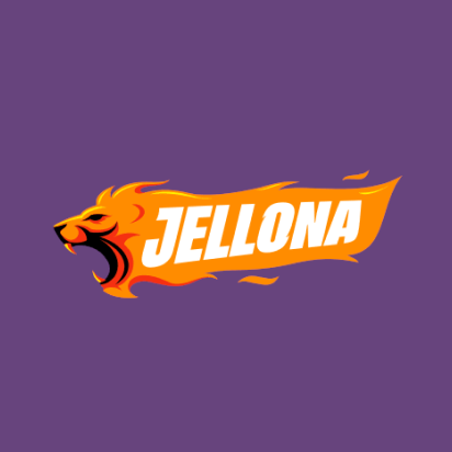 Jellona logo