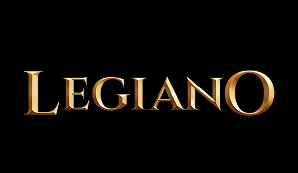 Legiano logo