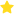 star-icon