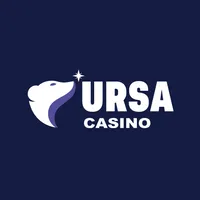 Ursa Casino logo